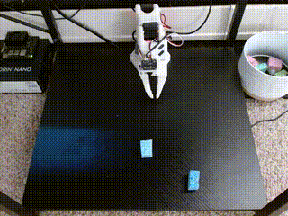 ST2 sample