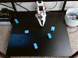 ST2 sample